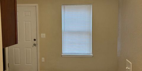 IMG_9003.jpg