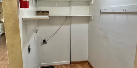 Laundry.jpg