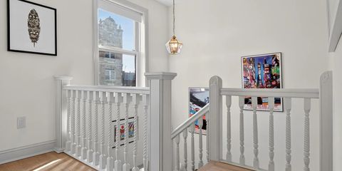 1ea519d498e1f81efe5fcb3081f5c1f7-uncropped_scaled_within_1536_1152.jpg