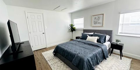 Screenshot 2026-01-14 at 2.43.59 PM.png