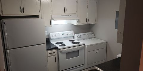 20191101_080154.jpg 20191101_080154.jpg