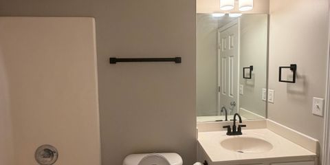 IMG_1737.jpeg