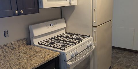 5430 Kitchen (2).jpg