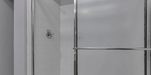 30-web-or-mls-0V3A3915.jpg