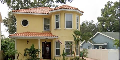 Screenshot 2026-02-03 at 12.05.08 PM.png