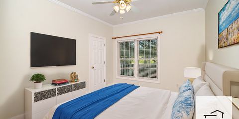 AI - Bedroom 2.jpg