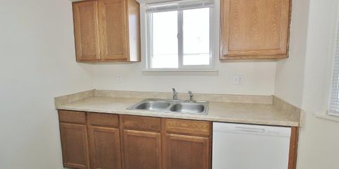 IMG_1524.jpg