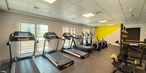 WhatsApp Image 2026-03-04 at 2.30.53 PM (2).jpeg