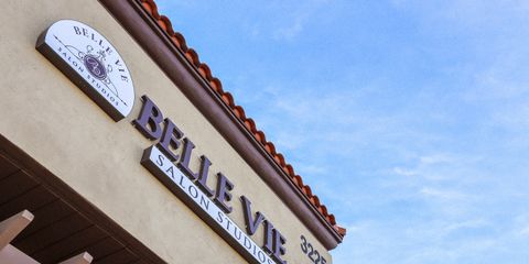 289419949_1523034051432929_6384742478120351497_n copy.jpg