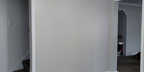 Front Room 2.jpg