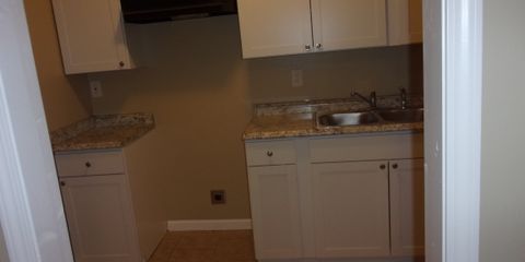 1150-1152 N McNeil (12).JPG