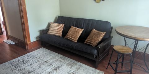 Sitting Room (2).jpg