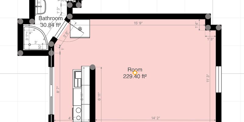 Philadelphia Apartment: 6254 Everett Ave