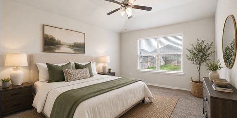 Natchaz Home BedRoom.png
