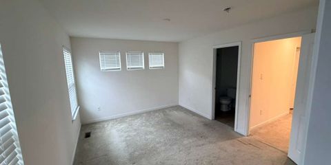 WhatsApp Image 2026-01-09 at 4.53.30 PM.jpeg