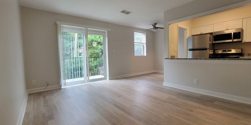 Louisville Apartment: 153 Thierman Ln