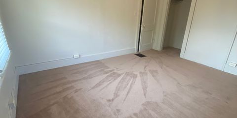 IMG_5116.JPEG IMG_5116.JPEG