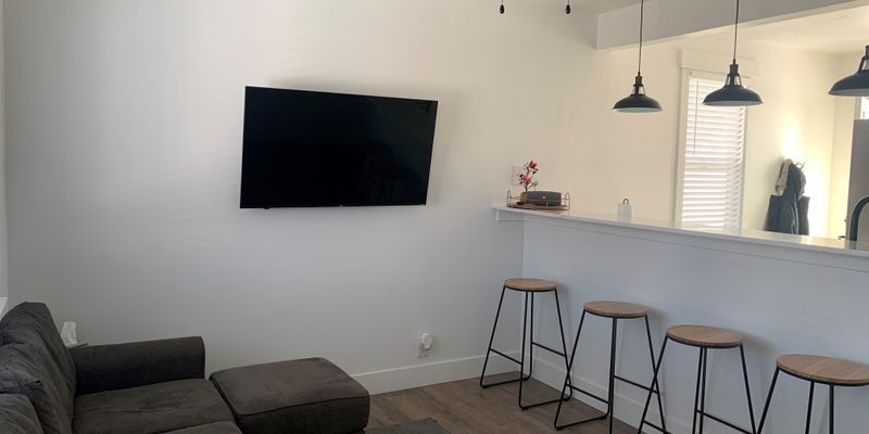 Idaho Falls House: 1799 Curtis Ave
