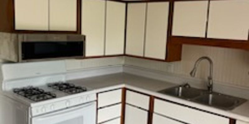 Fort Walton Beach Apartment: 303 South Ave