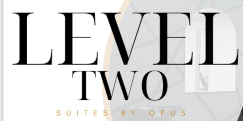 Southfield Apartment: 26700 Lahser Rd