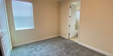 IMG_3711.jpg IMG_3711.jpg