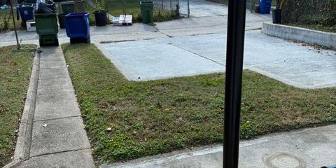 WhatsApp Image 2025-11-03 at 1.03.14 PM (5).jpeg WhatsApp Image 2025-11-03 at 1.03.14 PM (5).jpeg