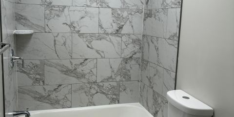 WhatsApp Image 2025-09-25 at 11.32.28 AM (3).jpeg