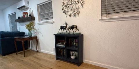 IMG_0174.JPG