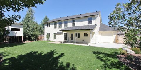 IMG_1955.jpg