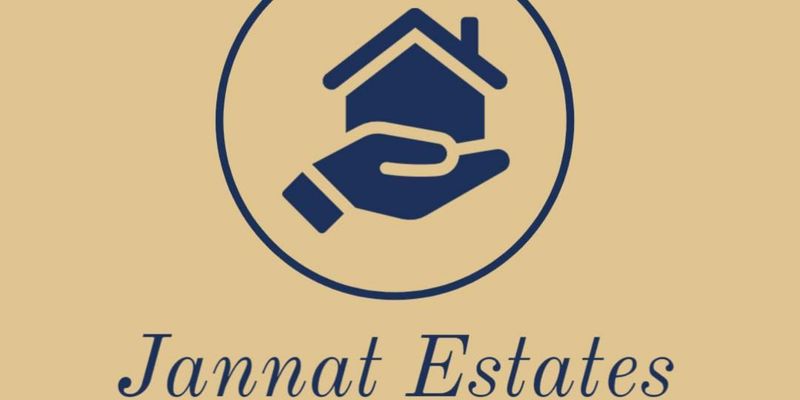 Canal Winchester House: 6067 Brice Park Dr