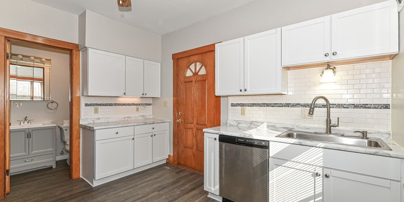 Saint Francis Multiplex: 1814 E St Francis Ave