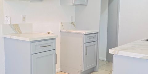 20260615_154657.jpg