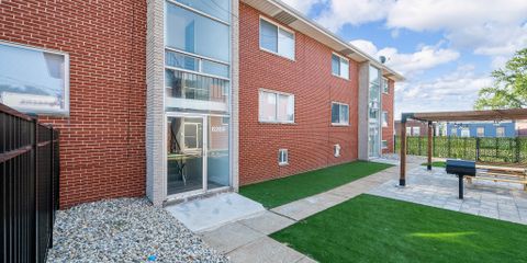 1-web-or-mls-6269-gravois-ave-1b.jpg