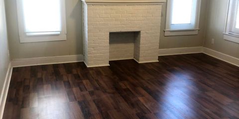 Copy of IMG_6552.jpg