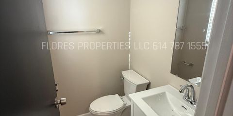 WhatsApp Image 2026-03-11 at 11.26.59 AM (9).jpg