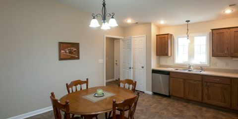 kitchen_1200.jpg