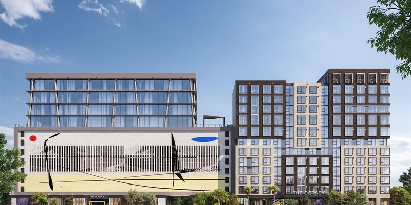 Miami Apartment: 286 NW 29th St