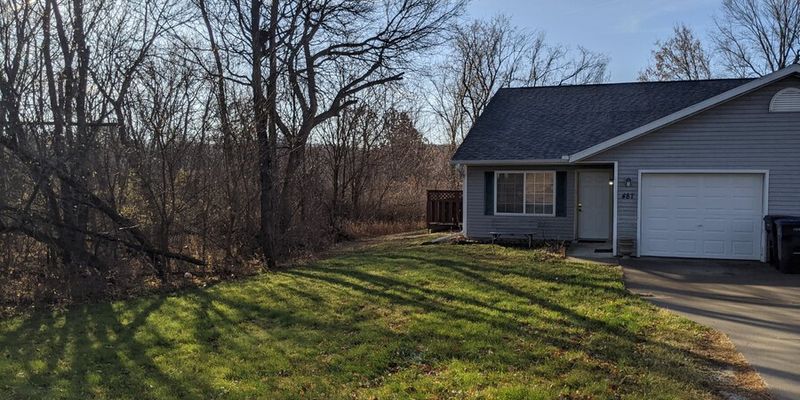 Endeavor Multiplex: 487 W Prairie St