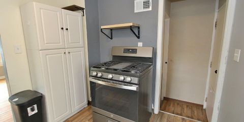 IMG_0548.jpg