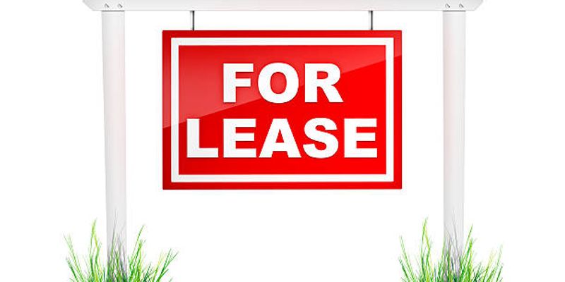 Lubbock Apartment: 1702, 1704, 1706, 2512 26th St