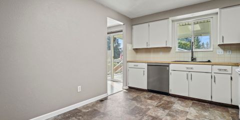 15-web-or-mls-LDW08950.jpg