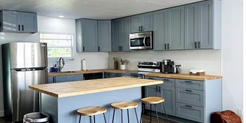 Screenshot 2026-01-14 at 2.43.40 PM.png