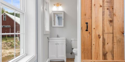 Bathroom + Barn Door.jpg