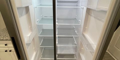 WhatsApp Image 2026-04-02 at 2.47.55 PM (1).jpeg