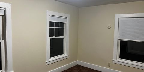 WhatsApp Image 2024-12-20 at 4.18.04 AM-4.jpeg