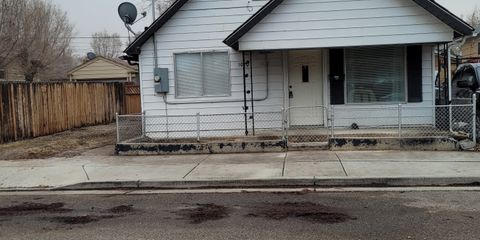Front of Home.jpg