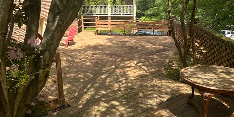 IMG_0405.jpeg