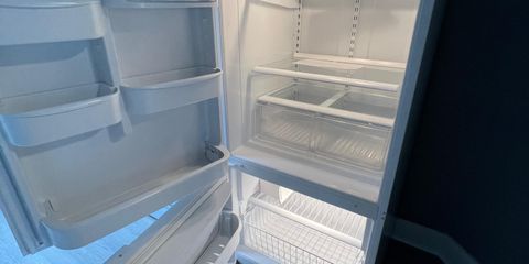 WhatsApp Image 2025-11-26 at 12.37.20 PM (1).jpeg WhatsApp Image 2025-11-26 at 12.37.20 PM (1).jpeg