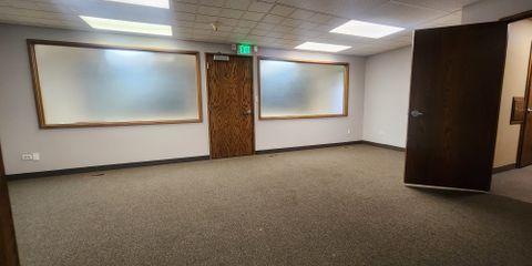 20250110_110220.jpg