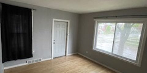 IMG_3171.jpeg